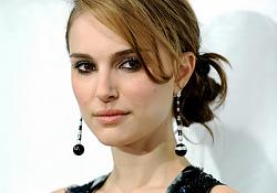 Click image for larger version. 

Name:	alg_actress_natalie-portman.jpg 
Views:	6882 
Size:	40.0 KB 
ID:	371040