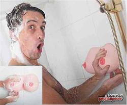 Click image for larger version. 

Name:	wtf-soap-dispenser-1.jpg 
Views:	678 
Size:	32.2 KB 
ID:	406981