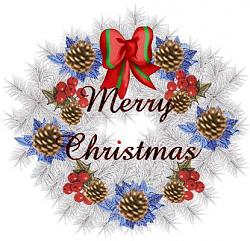 Click image for larger version. 

Name:	Merry Xmas.jpg 
Views:	607 
Size:	51.4 KB 
ID:	441398