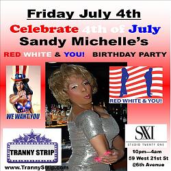 Click image for larger version. 

Name:	Sandy Michelle Birthday.jpg 
Views:	264 
Size:	220.8 KB 
ID:	730469