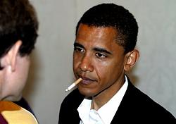 Click image for larger version. 

Name:	obama_smoking_443.jpg 
Views:	591 
Size:	22.3 KB 
ID:	184222