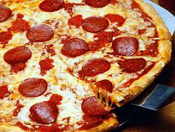 Click image for larger version. 

Name:	pepperoni-pizza.jpg 
Views:	85 
Size:	102.8 KB 
ID:	376240