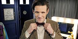 Click image for larger version. 

Name:	matt-smith-doctor-who-bow-tie.jpg 
Views:	371 
Size:	60.5 KB 
ID:	589420