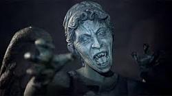 Click image for larger version. 

Name:	weeping angels.jpg 
Views:	311 
Size:	5.0 KB 
ID:	589436