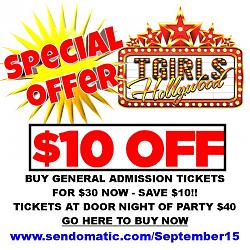 Click image for larger version. 

Name:	Hollywood Sept SALE TICKETS.jpg 
Views:	59 
Size:	122.3 KB 
ID:	1028890