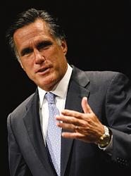 Click image for larger version. 

Name:	Mitt_Romney.jpg 
Views:	169 
Size:	159.8 KB 
ID:	380072