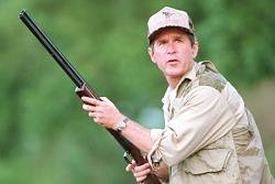 Click image for larger version. 

Name:	bush_with_gun_rect-460x307.jpg 
Views:	147 
Size:	30.2 KB 
ID:	496775
