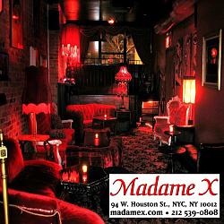 Click image for larger version. 

Name:	Madame PIC Name.jpg 
Views:	471 
Size:	129.7 KB 
ID:	727053