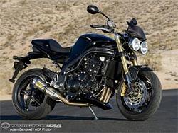 Click image for larger version. 

Name:	2007_Triumph-Speed-Triple.jpg 
Views:	317 
Size:	18.3 KB 
ID:	472671
