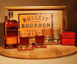 Click image for larger version. 

Name:	bulleit-bourbon.jpg 
Views:	147 
Size:	120.5 KB 
ID:	656487