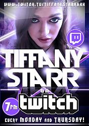 Click image for larger version. 

Name:	tiffany twitch.jpg 
Views:	157 
Size:	319.4 KB 
ID:	920833