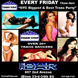 Click image for larger version. 

Name:	Dancers Every Friday ER 2.jpg 
Views:	29 
Size:	125.3 KB 
ID:	987479