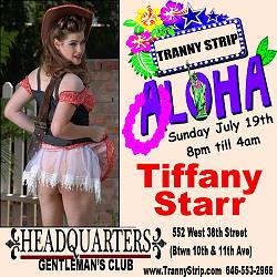 Click image for larger version. 

Name:	Tiffany Starr Aloha 3.jpg 
Views:	69 
Size:	236.7 KB 
ID:	856761