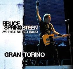 Click image for larger version. 

Name:	brucegrantorino cover.jpg 
Views:	91 
Size:	17.4 KB 
ID:	362479