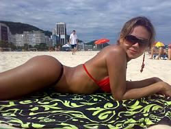 Click image for larger version. 

Name:	fotos+praia+021.jpg 
Views:	3069 
Size:	208.7 KB 
ID:	338201