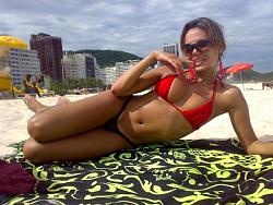 Click image for larger version. 

Name:	fotos+praia+020.jpg 
Views:	2768 
Size:	99.9 KB 
ID:	338203