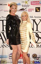 Click image for larger version. 

Name:	TrannyAwards.Scott.Ben.dc103.jpg 
Views:	14889 
Size:	437.2 KB 
ID:	557744