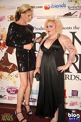 Click image for larger version. 

Name:	TrannyAwards.Scott.Ben.dc144.jpg 
Views:	13447 
Size:	425.8 KB 
ID:	557807