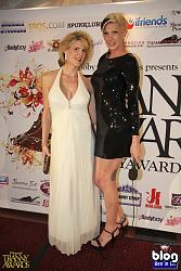 Click image for larger version. 

Name:	TrannyAwards.Scott.Ben.dc151.jpg 
Views:	13251 
Size:	403.2 KB 
ID:	557814