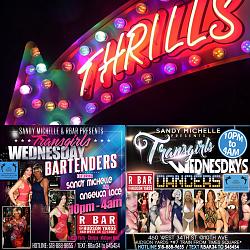 Click image for larger version. 

Name:	Rbar Wed Thrills.JPG 
Views:	94 
Size:	1,004.8 KB 
ID:	1102409