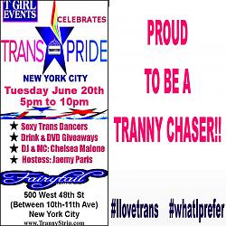 Click image for larger version. 

Name:	Happy Hour Pride 12.jpg 
Views:	53 
Size:	105.5 KB 
ID:	1014435