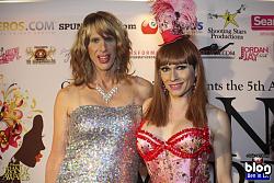 Click image for larger version. 

Name:	TrannyAwards.Scott.Ben.dc794.jpg 
Views:	2779 
Size:	162.7 KB 
ID:	558441