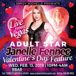 Click image for larger version. 

Name:	Sandy Janelle Fannec flyer 2019.jpg 
Views:	42 
Size:	588.2 KB 
ID:	1131245