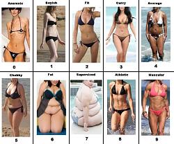 Click image for larger version. 

Name:	body.jpg 
Views:	2607 
Size:	114.7 KB 
ID:	402554