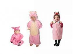 Click image for larger version. 

Name:	halloween_3_pigs_108.jpg 
Views:	190 
Size:	8.7 KB 
ID:	248027