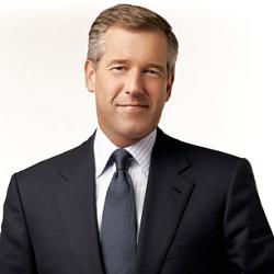 Click image for larger version. 

Name:	brian-williams-306.jpg 
Views:	254 
Size:	24.3 KB 
ID:	475295