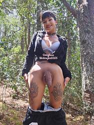 Click image for larger version. 

Name:	Melissa(5)(Cum play with my Big Thick Meaty Dick in the woods).jpg 
Views:	282 
Size:	835.1 KB 
ID:	1436556