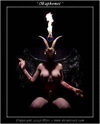 Click image for larger version. 

Name:	baphomet-1.jpg 
Views:	332 
Size:	40.1 KB 
ID:	588684