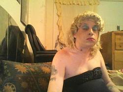 Click image for larger version. 

Name:	Bad Tranny 6.jpg 
Views:	421 
Size:	27.2 KB 
ID:	808207