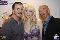 Click image for larger version. 

Name:	TrannyAwards.Scott.Ben.dc553.jpg 
Views:	2797 
Size:	113.0 KB 
ID:	558201