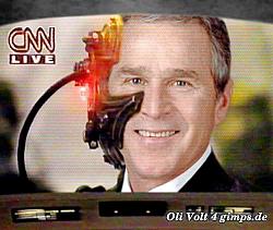 Click image for larger version. 

Name:	bush_ist_borg_drone_126.jpg 
Views:	286 
Size:	30.5 KB 
ID:	68518