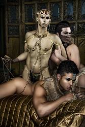 Click image for larger version. 

Name:	Gay+Kamasutra2.jpg 
Views:	3715 
Size:	129.5 KB 
ID:	733974