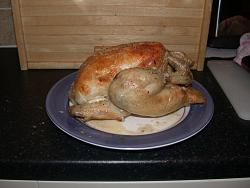 Click image for larger version. 

Name:	cooked_canadian_chicken_929.jpg 
Views:	307 
Size:	153.9 KB 
ID:	107177