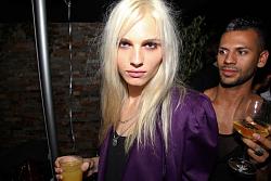 Click image for larger version. 

Name:	Andrej Pejic.jpg 
Views:	1598 
Size:	93.4 KB 
ID:	387960