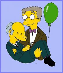 Click image for larger version. 

Name:	Mr__Burns_and_Smithers_by_Burnsmithers_Love.jpg 
Views:	89 
Size:	58.9 KB 
ID:	423306