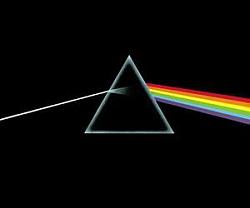 Click image for larger version. 

Name:	Storm-Thorgerson-Pink-Floyd-artist-dies-at-69.jpg 
Views:	445 
Size:	4.7 KB 
ID:	575097