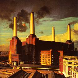 Click image for larger version. 

Name:	dezeen_Storm-Thorgerson-Pink-Floyd-artwork_2.jpg 
Views:	399 
Size:	62.9 KB 
ID:	575098