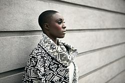 Click image for larger version. 

Name:	LauraMvula_NYC_516-RT-hi-res.jpeg 
Views:	388 
Size:	100.2 KB 
ID:	575099