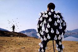 Click image for larger version. 

Name:	storm-thorgerson-album-cover-art-7_large.jpg 
Views:	392 
Size:	32.2 KB 
ID:	575101