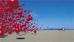 Click image for larger version. 

Name:	storm-thorgerson-album-cover-art-6.jpg 
Views:	400 
Size:	29.1 KB 
ID:	575103