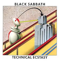 Click image for larger version. 

Name:	black-sabbath-technical-ecstasy.jpg 
Views:	228 
Size:	54.5 KB 
ID:	575149