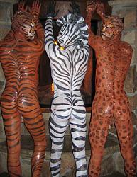 Click image for larger version. 

Name:	Zebra - Leopards back.jpg 
Views:	1269 
Size:	238.9 KB 
ID:	499268