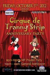Click image for larger version. 

Name:	TrannyAnniOutsideLowfront.jpg 
Views:	885 
Size:	289.5 KB 
ID:	503850