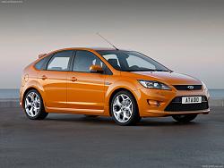 Click image for larger version. 

Name:	ford_focus_st_2008_1024x768_wallpaper_04_539.jpg 
Views:	540 
Size:	127.4 KB 
ID:	162161