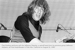 Click image for larger version. 

Name:	Paul Kantner Jefferson Airplane.jpg 
Views:	51 
Size:	124.7 KB 
ID:	911015