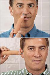 Click image for larger version. 

Name:	nose trimmer.jpg 
Views:	57 
Size:	47.3 KB 
ID:	477080